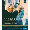 Image de Ode To Freedom Blu-ray