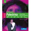 Image de Palestrina - Blu-Ray