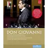 Image de Don Giovanni Blu-ray