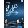 Image de Hosokawa : Silent Sea Opéra de Hambourg 2016 DVD
