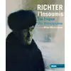 Image de L' Insoumis - Blu Ray