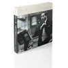 Image de Edition Bruno Monsaingeon volume 1 Blu-Ray