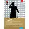 Image de Gounod : Faust DVD