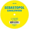 Image de Gahalowood
