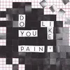 Image de Do You Like Pain? [Lp] (Red Colored Vinyl, Limited) [Analog]