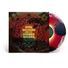 Image de King Gizzard And The Lizard Wizard - Nonagon Infinity [Vinyl] Black, Colored Vin