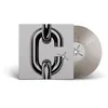 Image de Civic - Chrome Dipped [Silver Smoke Lp] [Vinyl Lp] Colored Vinyl, Silver, Smoke
