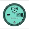 Image de Making a slip