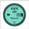 Image de Making A Slip [Vinyl]