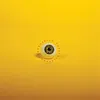 Image de Dilated
