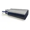 Image de Stagg cb305bk cloche noire 5.5"