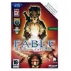 Image de Fable The Lost Chapters - Ensemble Complet - Cd-Rom (BoÃ®tier-Dvd) - FranÃ§ais PC