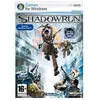 Image de Shadowrun Pc