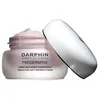 Image de Darphin Darphin Prédermine Crème Anti-Rides Densifiante Peaux Sèches 50ml