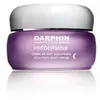 Image de Darphin Darphin Predermine Night Cr 50ml
