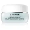 Image de Darphin Hydraskin Light Gel CrÃ¨me 30ml