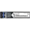 Image de Cisco - Module transmetteur SFP (mini-GBIC) - 1GbE - 1000Base-LX, 1000Base-LH - mode unique LC/PC - jusqu'Ã  10 km - 1310 nm - pour Cisco 4451; Catalyst ESS9300; Integrated Services Router 11XX;...