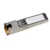 Image de Cisco - Module transmetteur SFP (mini-GBIC) - 1GbE - 1000Base-T - RJ-45 - pour Catalyst ESS9300; Integrated Services Router 11XX; Nexus 7700 F3-Series, 93XX, 93XXX