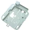 Image de Cisco support de montage pour périphérique réseau