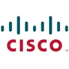 Image de Cisco Systems Cisco - Carte mémoire flash - 1 Go - SD - pour Industrial Ethernet 2000 Series, 3010 Series