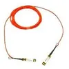 Image de Cisco Direct-Attach Active Optical Cable - câble de réseau - 7 m