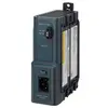 Image de Cisco Expansion Power Module - alimentation