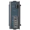 Image de Cisco Cisco Expansion Power Module - Alimentation électrique (montable sur rail DIN) - CA 110-220/ CC 88-300 V - pour P/N: IE-3000-4TC-E-INT