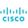 Image de Cisco Kit de montage pour rack