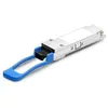 Image de Cisco - Module émetteur-récepteur SFP28 - 25 Gigabit LAN - 25GBase-SR - LC multi-mode - jusqu'à 100 m - 850 nm - pour Nexus 93180YC-FX 93240YC-FX2 9348GC-FXP X97160YC-EX