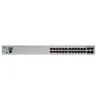 Image de Cisco Catalyst 2960L-24TS-LL - commutateur - 24 ports - Géré - Montable sur rack