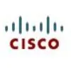Image de Cisco Systems Cisco Small Business SF350-08 - Commutateur - C3 - Géré - 8 x 10/100 - de bureau