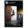 Image de HP Advanced Glossy Photo Paper - papier photo - 25 feuille(s)