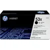 Image de HP 53X (Q7553X) Toner Zwart Hoge capaciteit