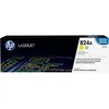 Image de HP 824A (CB382A) Toner Geel