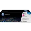 Image de Toner HP LaserJet 824A (CB383A) - Magenta
