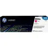Image de HP 824A (CB383A) Toner Magenta