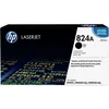 Image de HP 824A (CB384A) Drum Zwart