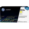 Image de HP 824A (CB386A) Drum Geel