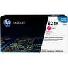 Image de HP 824A (CB387A) Drum Magenta