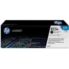 Image de Toner HP LaserJet 823A (CB380A) - Noir