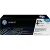 Image de HP 825A (CB390A) Toner Zwart