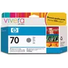 Image de HP 70 (C9450A) Inktcartridge Grijs