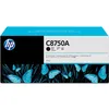 Image de HP C875 (C8750A) Inktcartridge Zwart