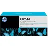 Image de HP C875 (C8754A) Inktcartridge Bonding agent