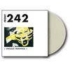 Image de Endless Riddance Vinyle Transparent
