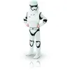 Image de Deguisement ado deluxe stormtrooper star wars 7  xl