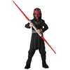 Image de Costume de Dark Maul pour garçon - 8-10 ans