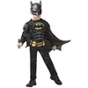 Image de Rubie's Costume Batman garçon noir