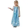 Image de Déguisement classique Elsa Disney Taille L