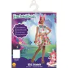 Image de Déguisement Enchantimals Rubies Bree Bunny Taille S